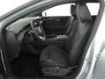 Volkswagen ID.7 Tourer GTX 4MOTION 250 kW Business Silber - thumbnail 9