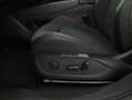 Volkswagen ID.7 Tourer GTX 4MOTION 250 kW Business Silber - thumbnail 10