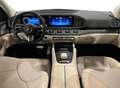 Mercedes-Benz GLS 350 350 d AMG Line Advanced Plus 4matic auto Noir - thumbnail 9