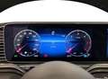 Mercedes-Benz GLS 350 350 d AMG Line Advanced Plus 4matic auto Noir - thumbnail 13