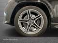 Mercedes-Benz GLS 350 350 d AMG Line Advanced Plus 4matic auto Noir - thumbnail 17