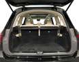 Mercedes-Benz GLS 350 350 d AMG Line Advanced Plus 4matic auto Noir - thumbnail 8