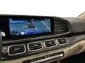 Mercedes-Benz GLS 350 350 d AMG Line Advanced Plus 4matic auto Noir - thumbnail 12
