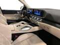Mercedes-Benz GLS 350 350 d AMG Line Advanced Plus 4matic auto Noir - thumbnail 15