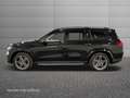 Mercedes-Benz GLS 350 350 d AMG Line Advanced Plus 4matic auto Noir - thumbnail 6