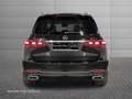 Mercedes-Benz GLS 350 350 d AMG Line Advanced Plus 4matic auto Noir - thumbnail 4