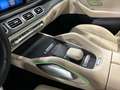 Mercedes-Benz GLS 350 350 d AMG Line Advanced Plus 4matic auto Noir - thumbnail 14