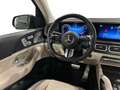 Mercedes-Benz GLS 350 350 d AMG Line Advanced Plus 4matic auto Noir - thumbnail 11