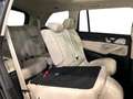 Mercedes-Benz GLS 350 350 d AMG Line Advanced Plus 4matic auto Noir - thumbnail 16
