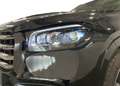 Mercedes-Benz GLS 350 350 d AMG Line Advanced Plus 4matic auto Noir - thumbnail 7