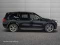 Mercedes-Benz GLS 350 350 d AMG Line Advanced Plus 4matic auto Noir - thumbnail 5
