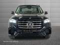 Mercedes-Benz GLS 350 350 d AMG Line Advanced Plus 4matic auto Noir - thumbnail 3