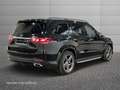 Mercedes-Benz GLS 350 350 d AMG Line Advanced Plus 4matic auto Noir - thumbnail 2