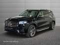 Mercedes-Benz GLS 350 350 d AMG Line Advanced Plus 4matic auto Noir - thumbnail 1