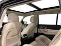 Mercedes-Benz GLS 350 350 d AMG Line Advanced Plus 4matic auto Noir - thumbnail 18