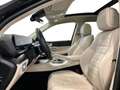 Mercedes-Benz GLS 350 350 d AMG Line Advanced Plus 4matic auto Noir - thumbnail 10