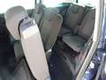 SEAT Alhambra Style  7 Sitzer  Navi  Rückfahrkamera Blau - thumbnail 40
