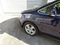 SEAT Alhambra Style  7 Sitzer  Navi  Rückfahrkamera Blau - thumbnail 31