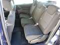 SEAT Alhambra Style  7 Sitzer  Navi  Rückfahrkamera Blau - thumbnail 34