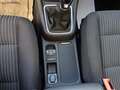 SEAT Alhambra Style  7 Sitzer  Navi  Rückfahrkamera Blau - thumbnail 17