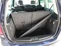 SEAT Alhambra Style  7 Sitzer  Navi  Rückfahrkamera Blau - thumbnail 27