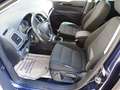 SEAT Alhambra Style  7 Sitzer  Navi  Rückfahrkamera Blau - thumbnail 41