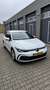 Volkswagen Golf GTE 1.4 eHybrid Blanc - thumbnail 1