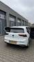 Volkswagen Golf GTE 1.4 eHybrid Blanc - thumbnail 9