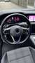 Volkswagen Golf GTE 1.4 eHybrid Blanc - thumbnail 5