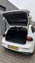Volkswagen Golf GTE 1.4 eHybrid Blanc - thumbnail 10