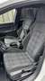 Volkswagen Golf GTE 1.4 eHybrid Blanc - thumbnail 4