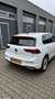 Volkswagen Golf GTE 1.4 eHybrid Blanc - thumbnail 8
