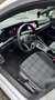 Volkswagen Golf GTE 1.4 eHybrid Blanc - thumbnail 2
