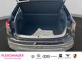 Volkswagen Taigo Style TSI 1.5 DSG+SHZ+LED+NAVI+KLIMAAUT Schwarz - thumbnail 6