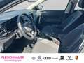 Volkswagen Taigo Style TSI 1.5 DSG+SHZ+LED+NAVI+KLIMAAUT Schwarz - thumbnail 7