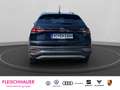 Volkswagen Taigo Style TSI 1.5 DSG+SHZ+LED+NAVI+KLIMAAUT Schwarz - thumbnail 5