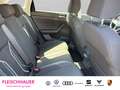 Volkswagen Taigo Style TSI 1.5 DSG+SHZ+LED+NAVI+KLIMAAUT Schwarz - thumbnail 9