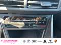 Volkswagen Taigo Style TSI 1.5 DSG+SHZ+LED+NAVI+KLIMAAUT Schwarz - thumbnail 12