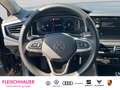 Volkswagen Taigo Style TSI 1.5 DSG+SHZ+LED+NAVI+KLIMAAUT Schwarz - thumbnail 14