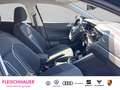 Volkswagen Taigo Style TSI 1.5 DSG+SHZ+LED+NAVI+KLIMAAUT Schwarz - thumbnail 10