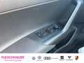 Volkswagen Taigo Style TSI 1.5 DSG+SHZ+LED+NAVI+KLIMAAUT Schwarz - thumbnail 15