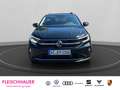 Volkswagen Taigo Style TSI 1.5 DSG+SHZ+LED+NAVI+KLIMAAUT Schwarz - thumbnail 2