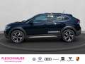 Volkswagen Taigo Style TSI 1.5 DSG+SHZ+LED+NAVI+KLIMAAUT Schwarz - thumbnail 3