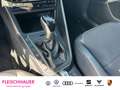 Volkswagen Taigo Style TSI 1.5 DSG+SHZ+LED+NAVI+KLIMAAUT Schwarz - thumbnail 13