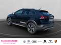 Volkswagen Taigo Style TSI 1.5 DSG+SHZ+LED+NAVI+KLIMAAUT Schwarz - thumbnail 4