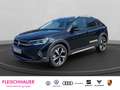 Volkswagen Taigo Style TSI 1.5 DSG+SHZ+LED+NAVI+KLIMAAUT Schwarz - thumbnail 1