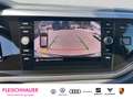 Volkswagen Taigo Style TSI 1.5 DSG+SHZ+LED+NAVI+KLIMAAUT Schwarz - thumbnail 11