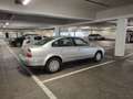 Volkswagen Passat Passat 1.8 5V Turbo Argent - thumbnail 1