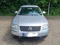 Volkswagen Passat Passat 1.8 5V Turbo Silber - thumbnail 2
