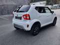 Suzuki Ignis 1.2 Dualjet Hybrid **ALU**LED**R-CAM**KLIMA** Weiß - thumbnail 4